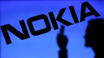 Nokia намерена возродить легендарный премиум-бренд