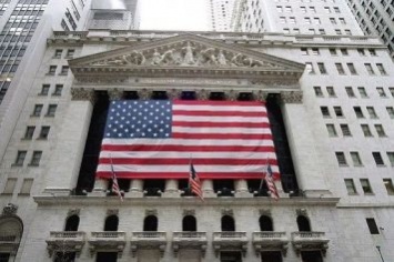 Минфин США предупреждает о рисках для американских инвесторов от возможных санкций против госдолга РФ