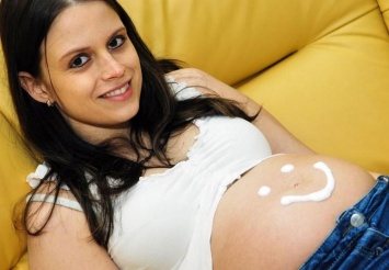 Стимуляция родов на сроке в 39 недель может избавить от кесарева сечения