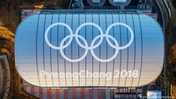 Cуд отклонил иск шести спортсменов из России в связи с недопуском на Олимпиаду
