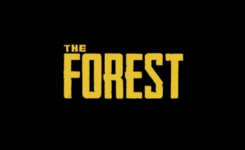 The Forest выйдет из раннего доступа в апреле