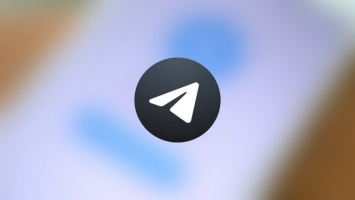 В App Store появятся альтернативные клиенты Telegram