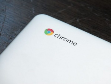 Chrome OS почти готова заменить Android на планшетах