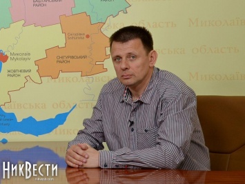 Казакова таки назначила Индикова руководителем коммунального телеканала «Март»