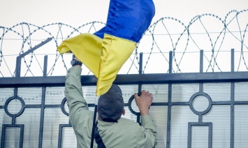 Украина заняла 150 место в рейтинге по уровню экономической свободы