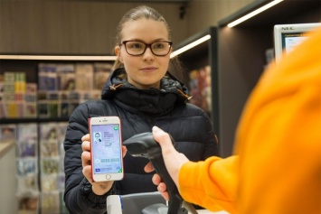 Финляндия первой в мире введет электронные водительские права