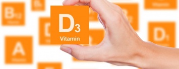 90 лет назад впервые искусственным путем был получен витамин D