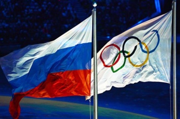 Оправданных CAS российских спортсменов МОК отказывается приглашать на Олимпиаду-2018