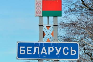Беларусь договорилась с ФБР о подготовке специалистов следкома