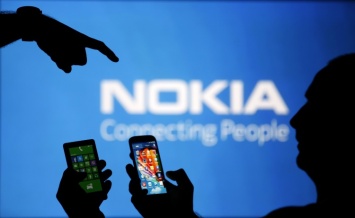 Фаблет Nokia 7 Plus показали на фотографиях