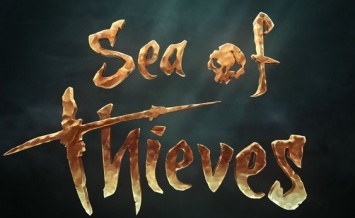 Анализ бета-версии Sea Of Thieves от Digital Foundry