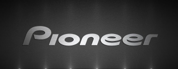 Pioneer представила инновационные разработки на CES 2018