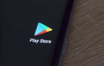 Множество пользователей Android пожаловались на недоступность Google Play Store
