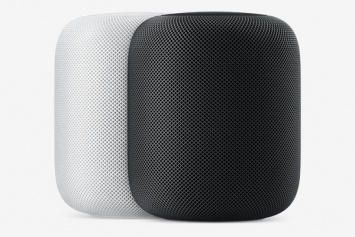 HomePod не работает без iPhone