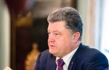 Президент Анастасиадис пригласил Порошенко посетить Кипр