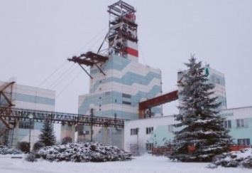 «Северсталь» вложит в Яковлевский рудник около 2 млрд руб