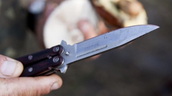 В Таиланде украинца порезали ножом