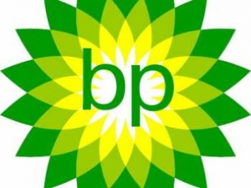 BP завершила IV квартал с убытком, уйдя "в минус" впервые более чем за год