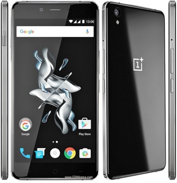 Сооснователь OnePlus опроверг подготовку наследника OnePlus X