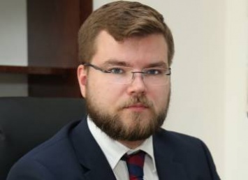 "Укрзализныця" намерена в 2018г уменьшить долю валюты в объеме обязательств
