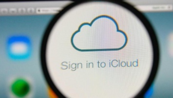 Как iCloud помог властям США в поиске опасного киберпреступника