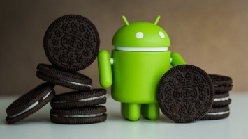 Когда ждать Android Oreo для Galaxy S7?