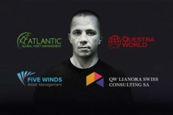 Скандал вокруг афер Five Winds Asset Management и QW Lianora Swiss Consulting мошенника Павла Крымова достиг международного уровня