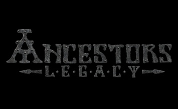 Трейлер и скриншоты Ancestors Legacy - дата выхода, начало ОБТ