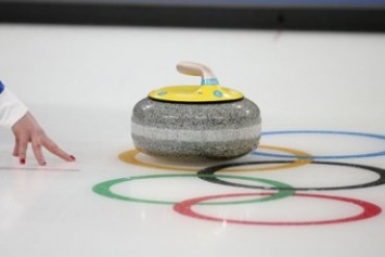 Россияне стартовали на Олимпиаде с проигрыша американцам