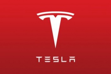 Tesla завершила 2017 год с убытком, планирует получить прибыль в этом году