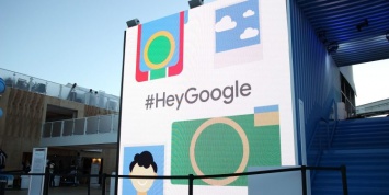 Google может работать над альтернативой Google Play
