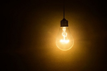 Ученые: тусклое освещение влияет на способность к обучению