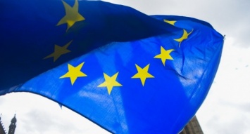 Еврокомиссия начинает переговоры о вступлении в ЕС Македонии и Албании