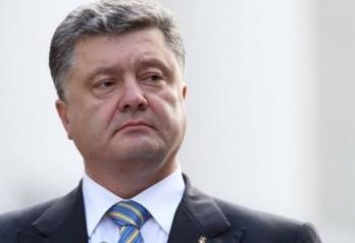 Порошенко доволен динамикой отношений с Австрией в политике и экономике