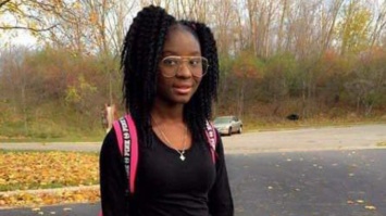 Не успела дать показания: изнасилованную школьницу нашли мертвой