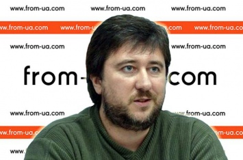 86 миллиардов на инфраструктуру: Гаврилечко рассказал, как стоит поступить с Омеляном и его замами