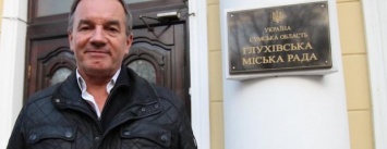 Депутат Глуховского совета вышла из большинства Терещенко из-за давления и шантажа. ВИДЕО
