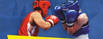 В Бердянске пройдет чемпионат Украины по боксу