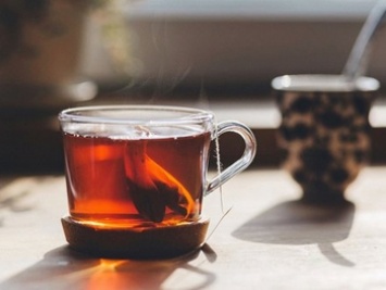Медики предупреждают о необычайной опасности горячего чая