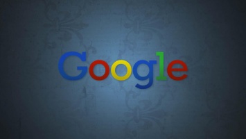 Аксессуар-«переводчик» от Google вышел на новые рынки