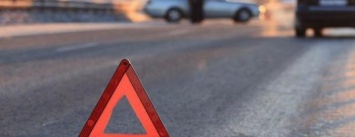 «Судьбоносный попутчик»: в Черниговской области произошла страшная автомобильная авария
