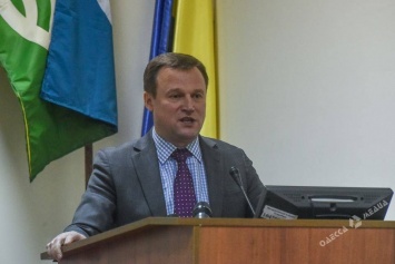 Виталий Скоцик: «Во власти нужны новые лица, но начать следует с изменений в избирательном законодательстве»