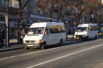 Доехать станет легче: На Бородинский пустят больше вместительных автобусов