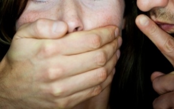 20-летний житель Одесской области изнасиловал несовершеннолетнюю