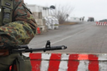 В ОРДЛО обслуживающему персоналу запретили выезжать в Украину, - разведка