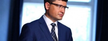 Мэр Вадим Бойченко рассказал, как улучшить экологию в Мариуполе