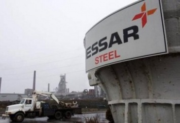 ВТБ и Ростех поборются с ArcelorMittal за индийскую Essar Steel