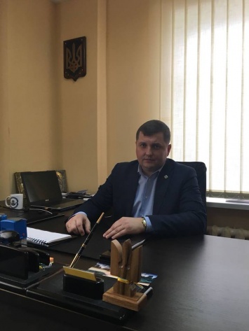 Стали известны подробности громкого задержания должностных лиц на Луганщине с "откатом"