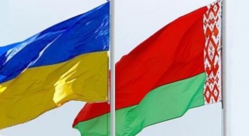 Минск сворачивает торговлю с Киевом военной продукцией