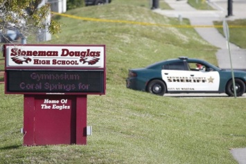 Подростку, устроившему стрельбу во Флориде, грозит смертная казнь